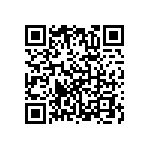 DCE-ANT5819-UFL QRCode