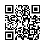 DCE-HC-ASSY QRCode