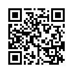 DCE10-H-004 QRCode