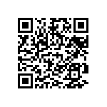 DCE10I-2416-MMCXP QRCode