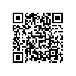 DCE10I-2451-MMCXP QRCode