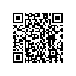 DCE10I-2451-RMMXP QRCode