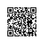 DCE10I-2451-SSMB QRCode