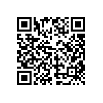 DCE10I-4919-FSMF QRCode