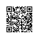 DCE10I-4919-SSMB QRCode