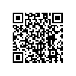 DCE10I-4919-UFL QRCode