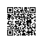 DCE37P0L2A191K87 QRCode