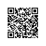 DCE37P0L2K87-146 QRCode