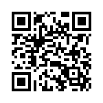 DCE37PF179 QRCode