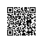 DCE37POL2A191K87-146 QRCode