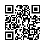 DCE37PV_B3 QRCode