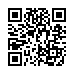 DCE37P_B3 QRCode