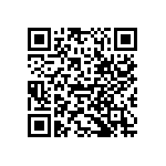 DCE37S0L2A190-146 QRCode