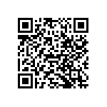 DCE37S0L2A191-146 QRCode