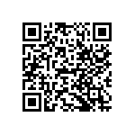 DCE37S0L4A190-146 QRCode