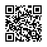DCE37SF179 QRCode