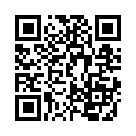 DCE37SF179A QRCode