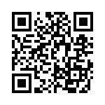 DCE37SF179C QRCode