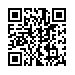 DCE37S_B3 QRCode