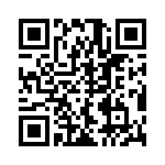 DCE8658PLFSMF QRCode