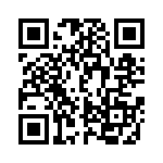 DCF0484WB4 QRCode