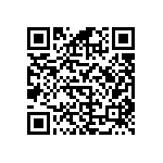 DCF0484WN1N_151 QRCode