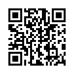 DCF0672WB4 QRCode