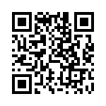 DCF37SA197 QRCode