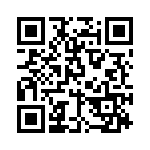 DCF37SV QRCode