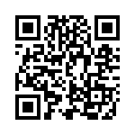 DCFME-100 QRCode