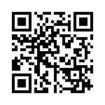 DCG40A QRCode