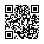 DCH-B-001 QRCode