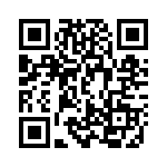 DCH-C-003 QRCode