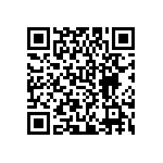 DCH2-050US-0001 QRCode