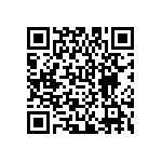 DCH3-050EU-0001 QRCode