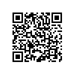 DCH3-050EU-0005 QRCode