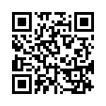 DCH5-050EU QRCode