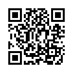 DCHB001 QRCode