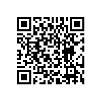 DCHM15SCBRPN-HT1 QRCode