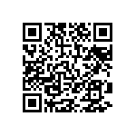 DCHM37SCBRPN-HT1 QRCode