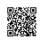 DCI8W8P300H30LF QRCode