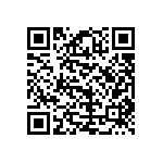 DCK-3R3D204T614 QRCode