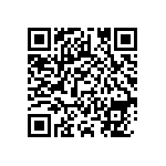 DCL21WA4P300G40LF QRCode