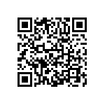 DCL21WA4S500G40LF QRCode