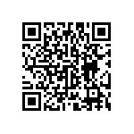 DCL27W2P300G1DLF QRCode