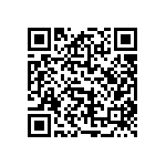 DCL8W8P500G40LF QRCode