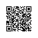 DCL8W8S300A40LF QRCode