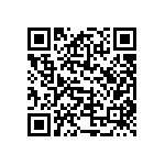 DCL8W8S543M40LF QRCode