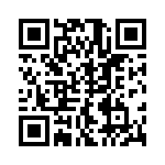 DCM-10 QRCode