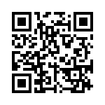 DCM-13W6P-K127 QRCode